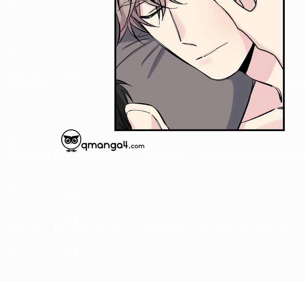 Vị Ngọt Đôi Môi 34 trang 96