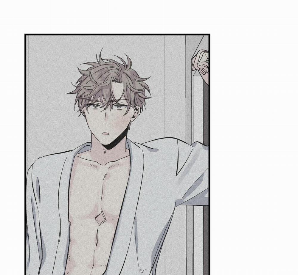 Vị Ngọt Đôi Môi 34 trang 97