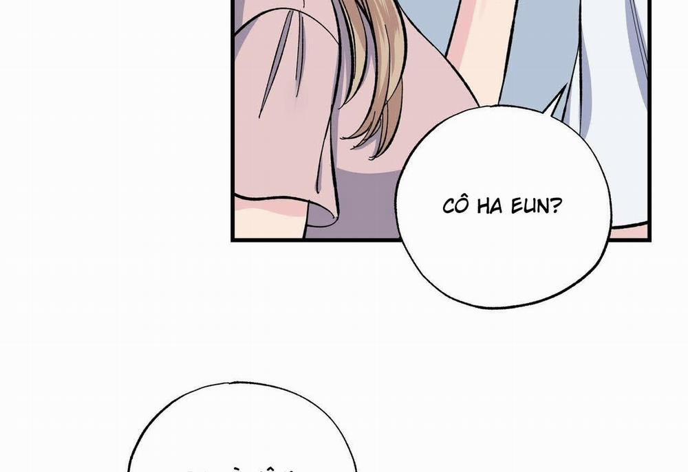 Vị Ngọt Đôi Môi 35 trang 100