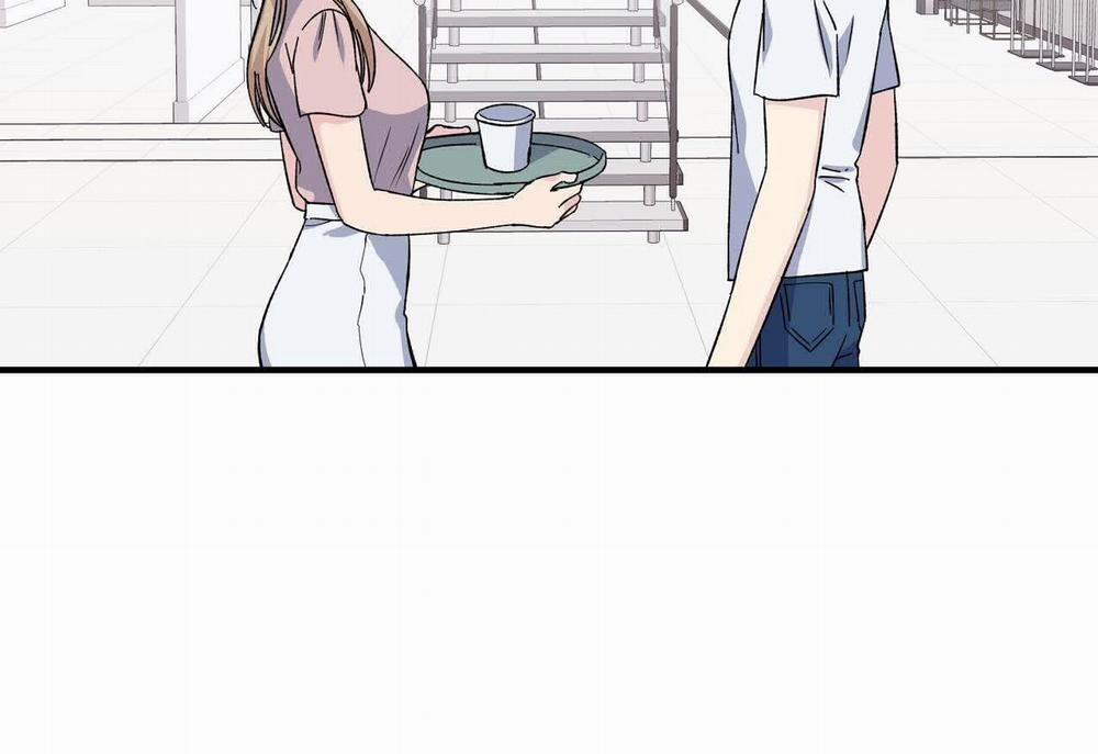 Vị Ngọt Đôi Môi 35 trang 102