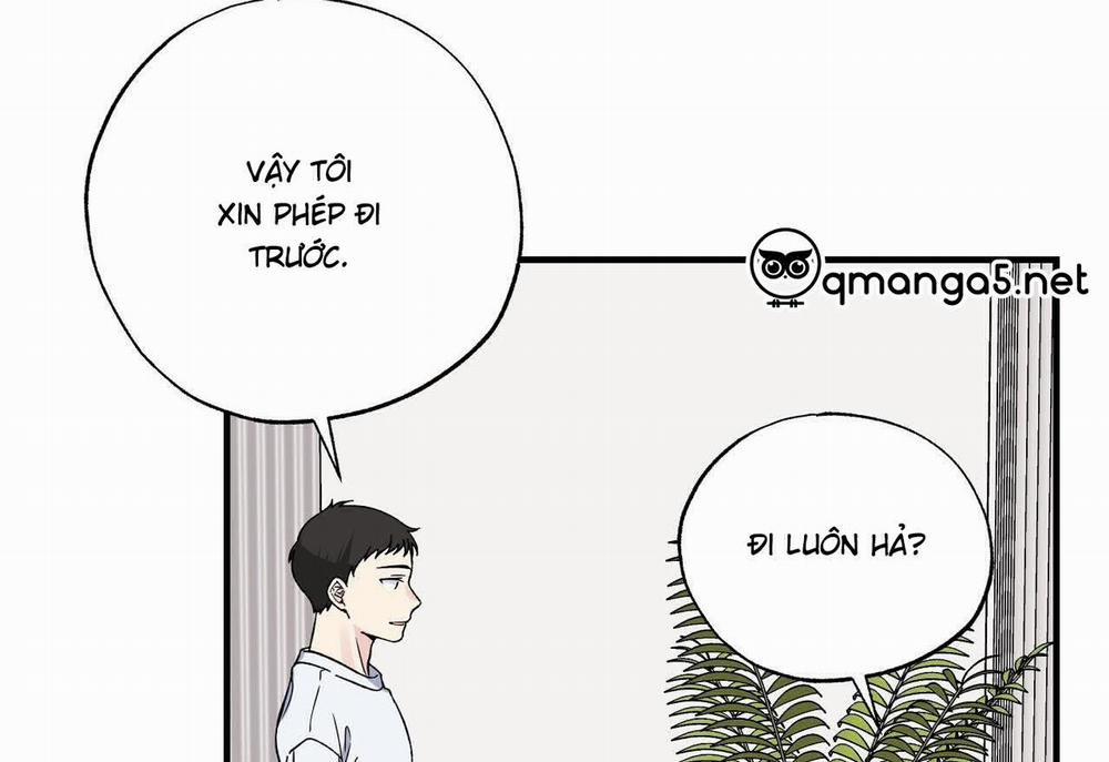 Vị Ngọt Đôi Môi 35 trang 104