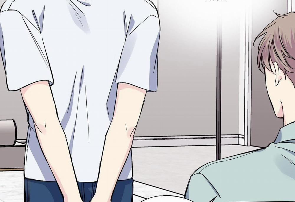 Vị Ngọt Đôi Môi 35 trang 110