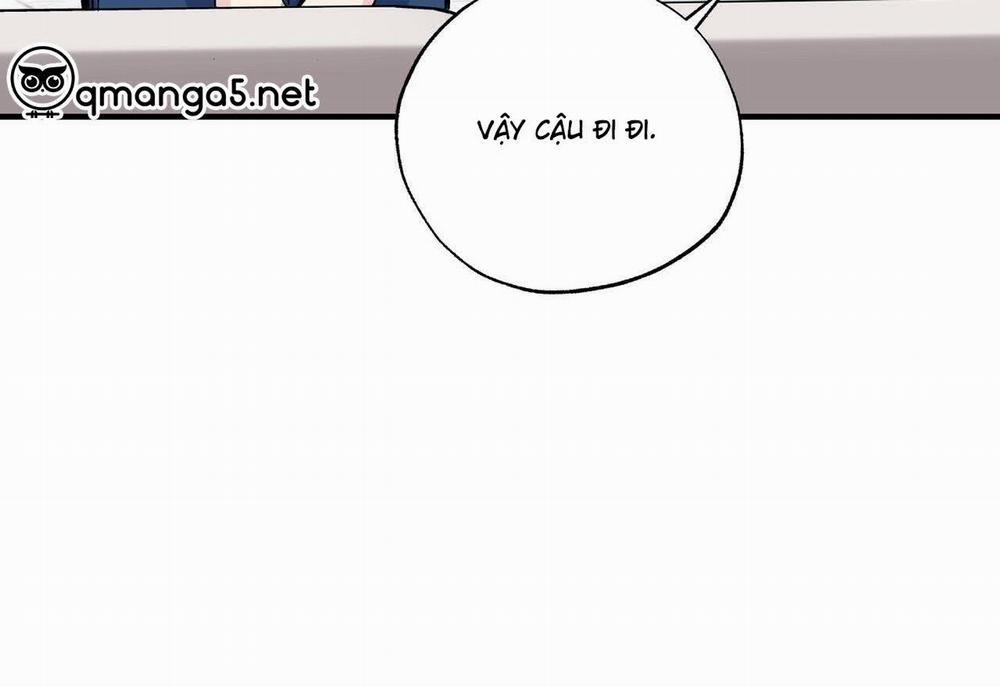 Vị Ngọt Đôi Môi 35 trang 111