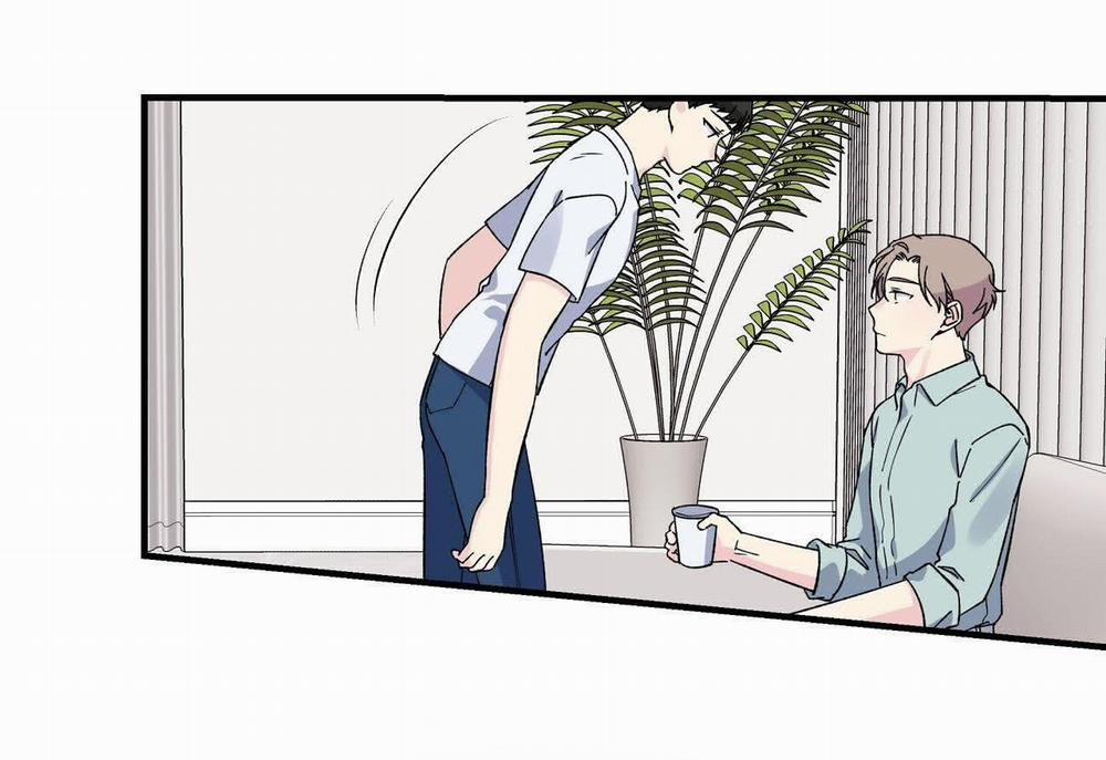 Vị Ngọt Đôi Môi 35 trang 112