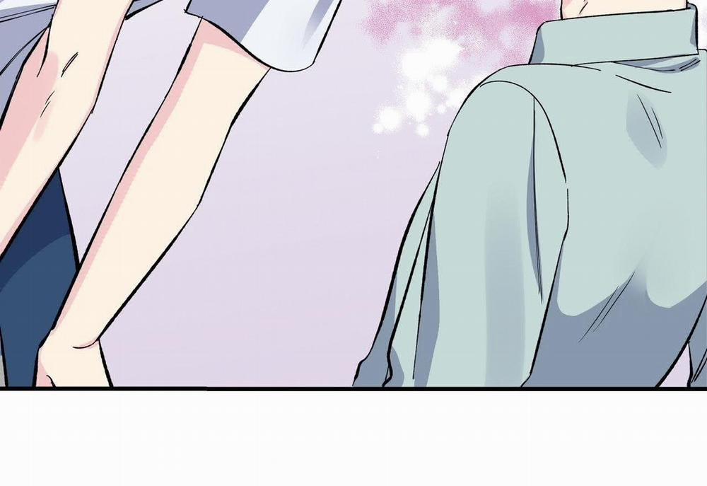 Vị Ngọt Đôi Môi 35 trang 114