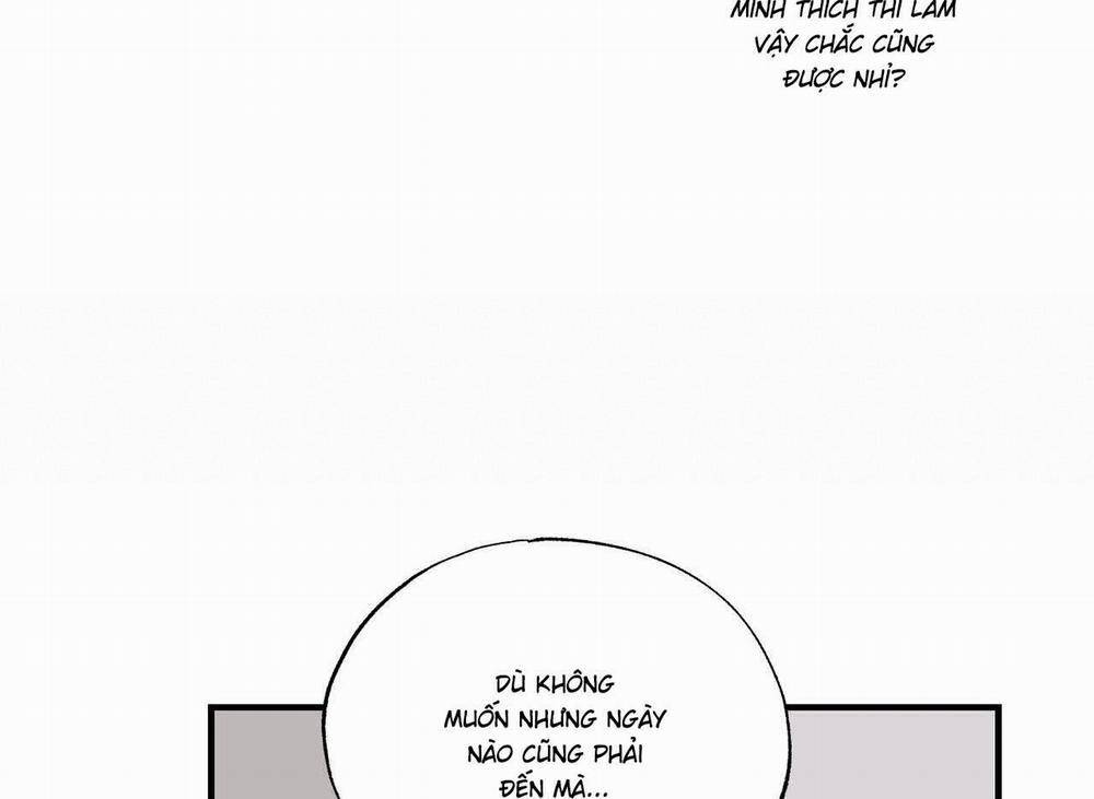 Vị Ngọt Đôi Môi 35 trang 116