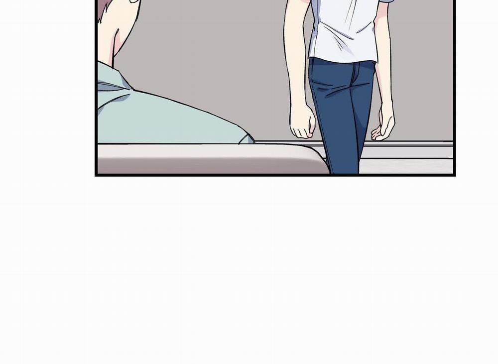 Vị Ngọt Đôi Môi 35 trang 118