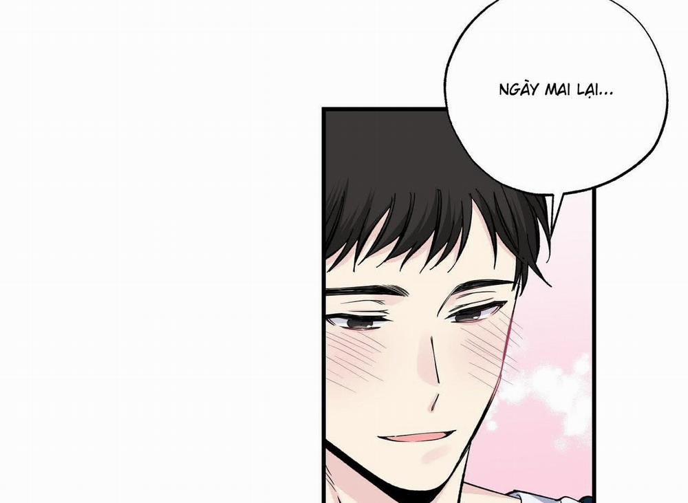 Vị Ngọt Đôi Môi 35 trang 122