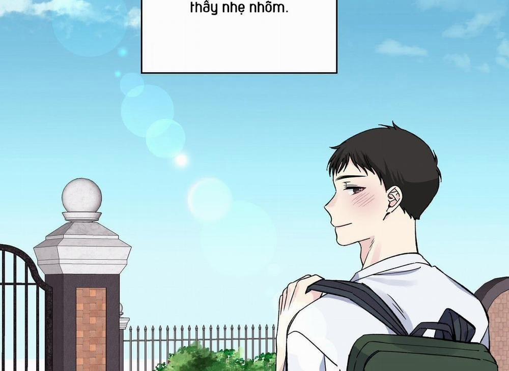 Vị Ngọt Đôi Môi 35 trang 124