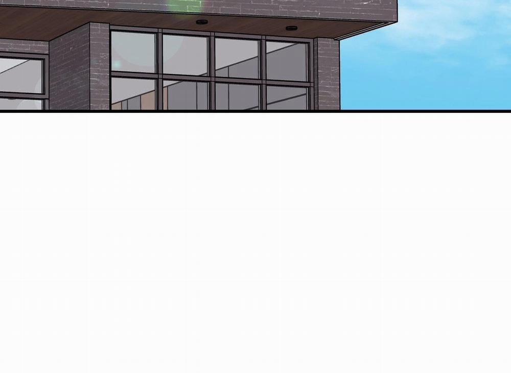 Vị Ngọt Đôi Môi 35 trang 127