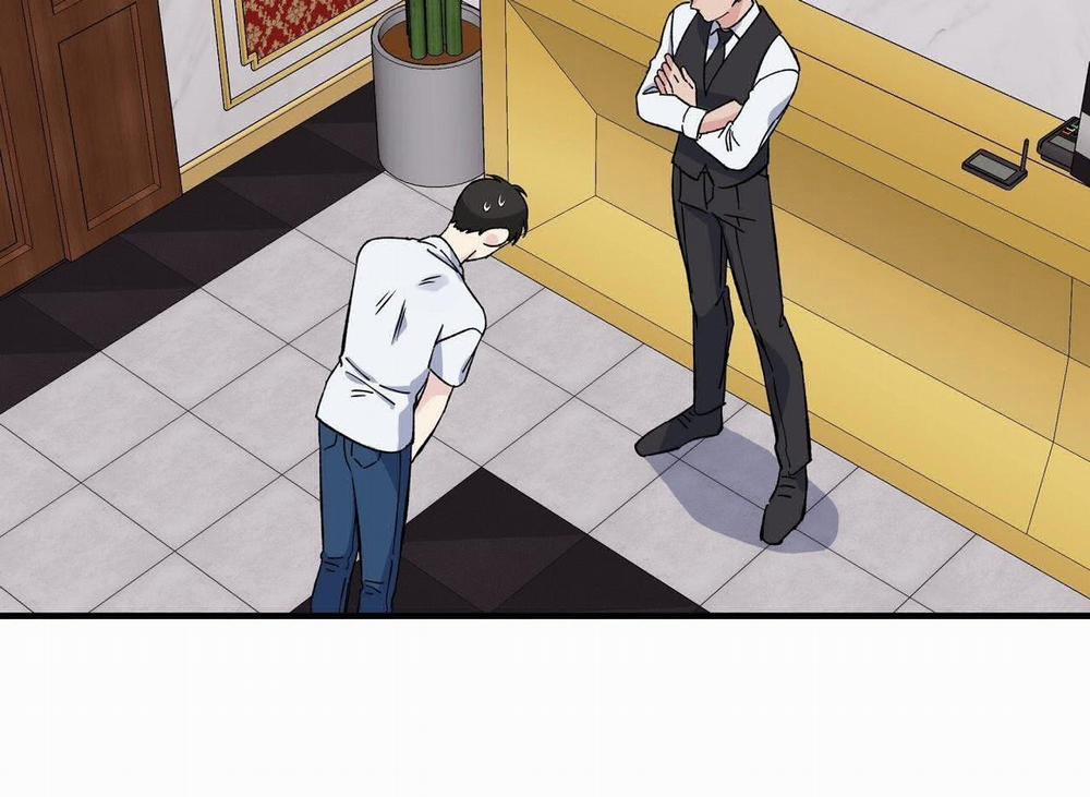 Vị Ngọt Đôi Môi 35 trang 133