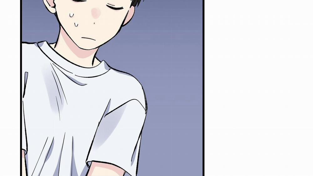 Vị Ngọt Đôi Môi 35 trang 136