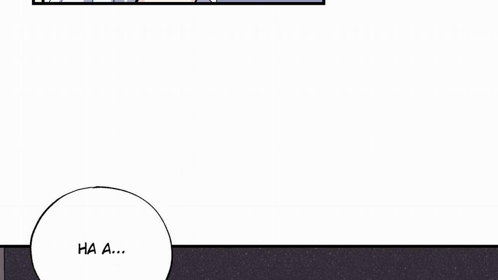 Vị Ngọt Đôi Môi 35 trang 137