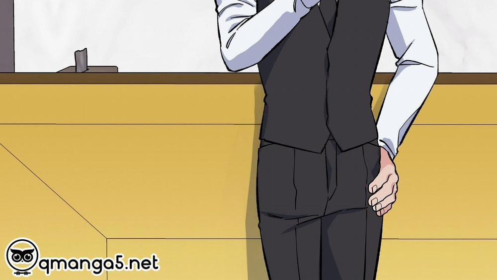 Vị Ngọt Đôi Môi 35 trang 139