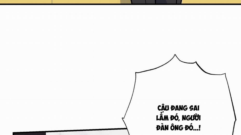 Vị Ngọt Đôi Môi 35 trang 140