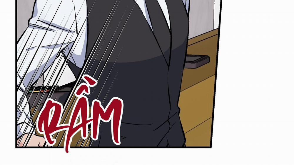 Vị Ngọt Đôi Môi 35 trang 142