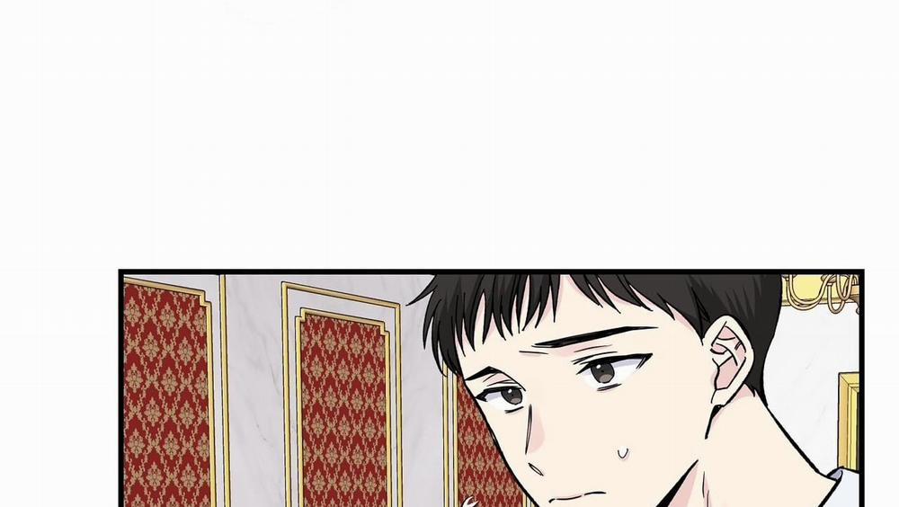 Vị Ngọt Đôi Môi 35 trang 143