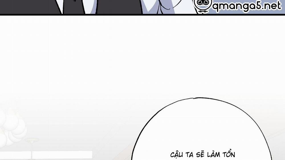 Vị Ngọt Đôi Môi 35 trang 146