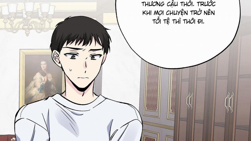 Vị Ngọt Đôi Môi 35 trang 147