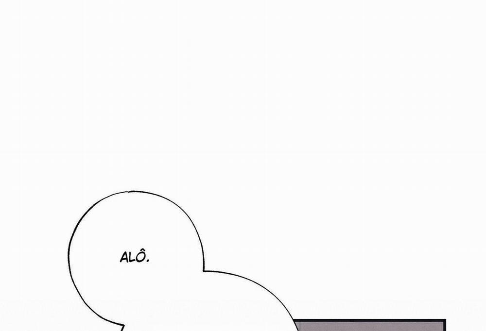 Vị Ngọt Đôi Môi 35 trang 17