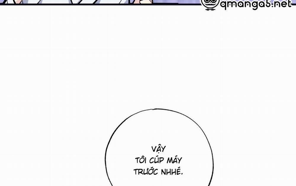 Vị Ngọt Đôi Môi 35 trang 30