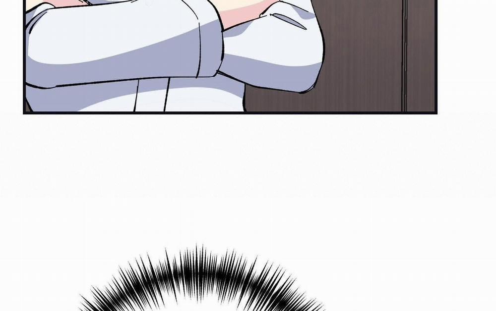 Vị Ngọt Đôi Môi 35 trang 36