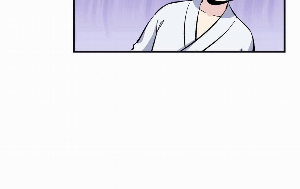 Vị Ngọt Đôi Môi 35 trang 38