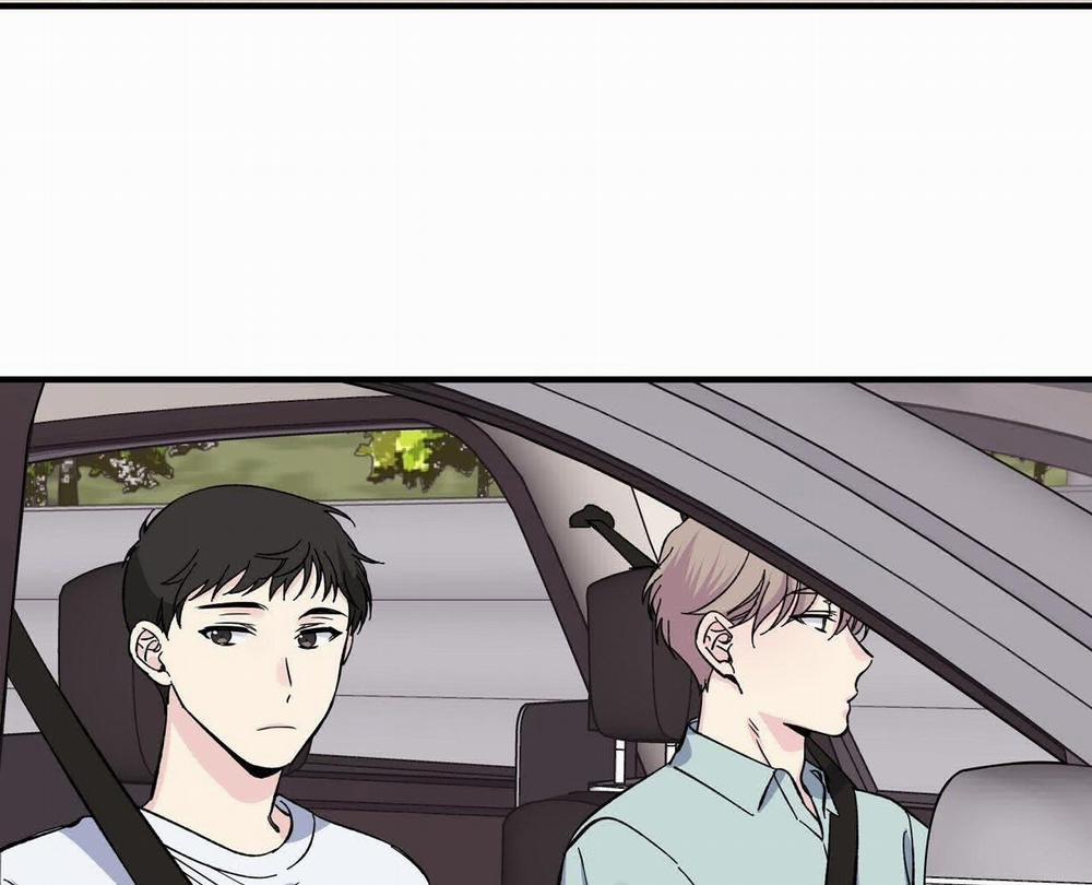 Vị Ngọt Đôi Môi 35 trang 48