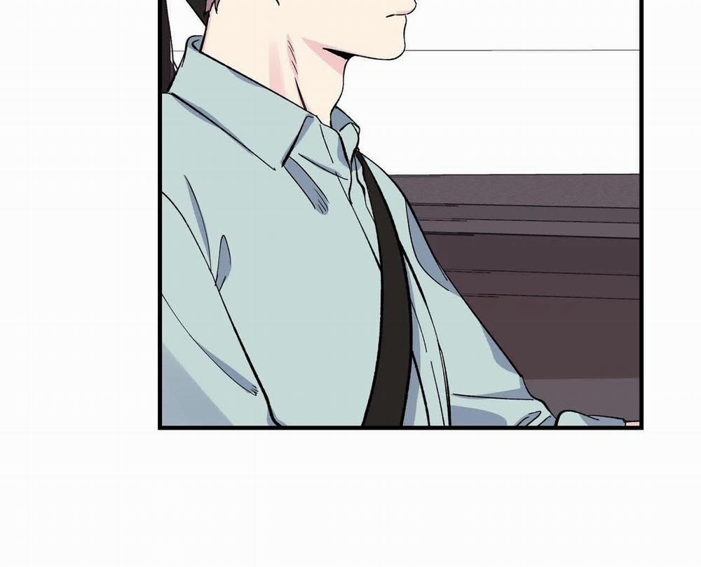 Vị Ngọt Đôi Môi 35 trang 52