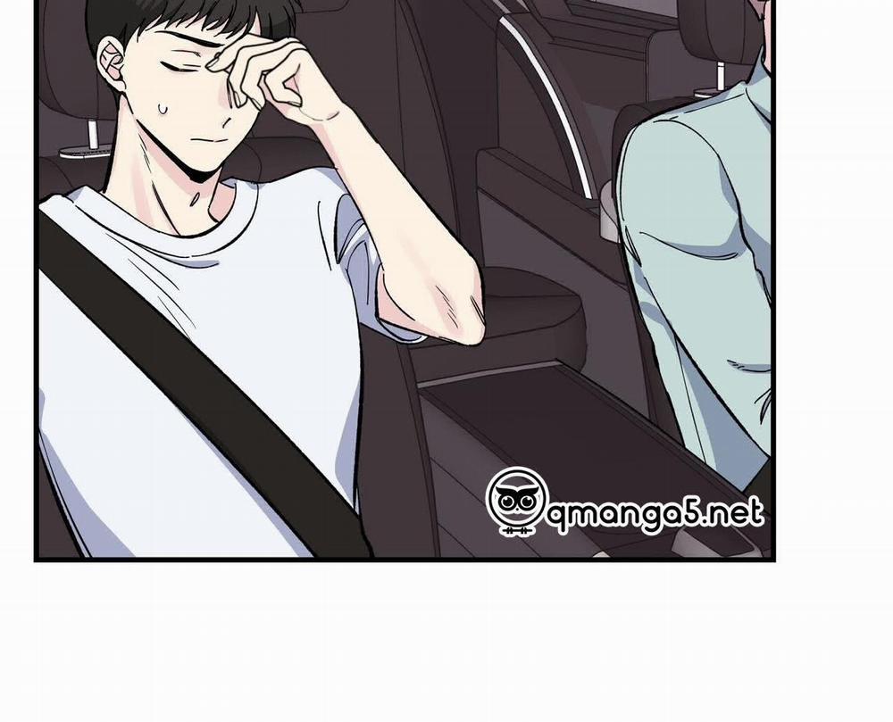 Vị Ngọt Đôi Môi 35 trang 55