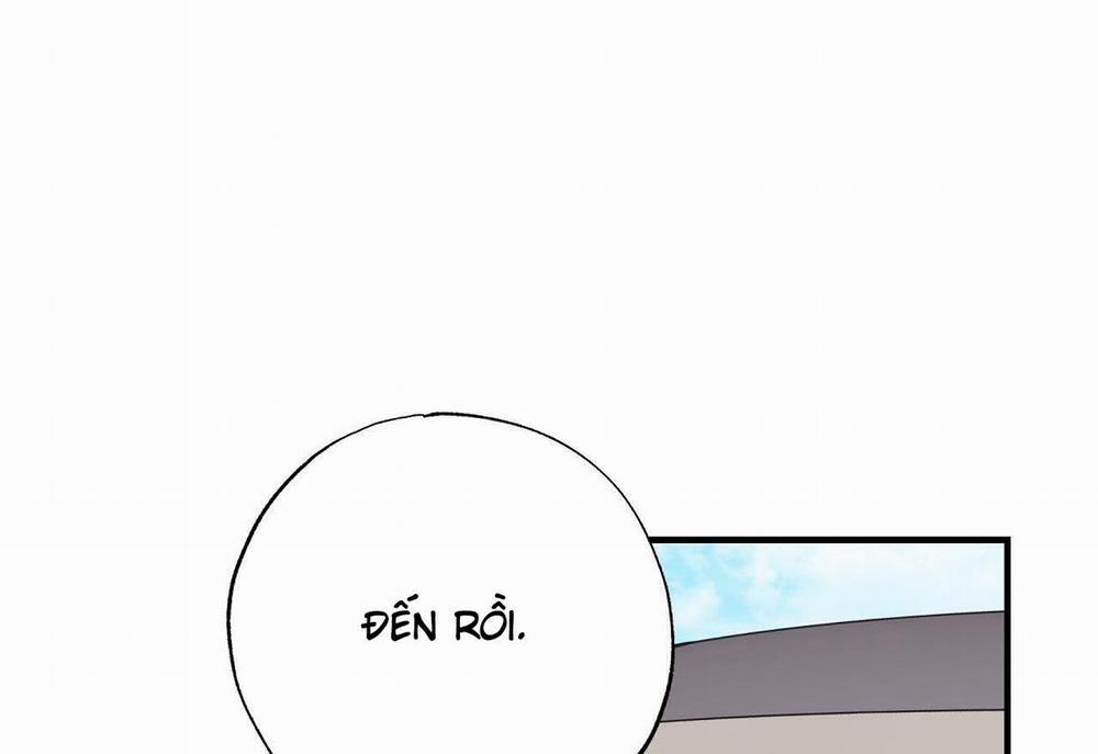 Vị Ngọt Đôi Môi 35 trang 62