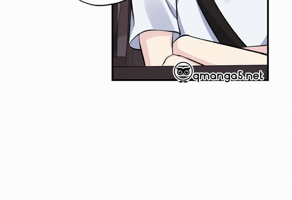 Vị Ngọt Đôi Môi 35 trang 64