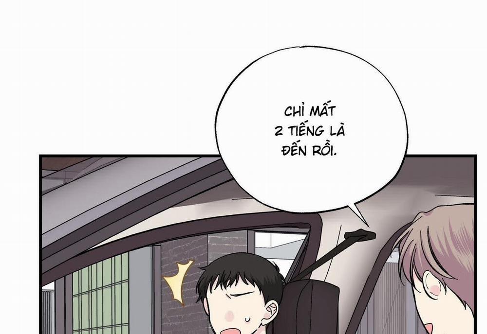 Vị Ngọt Đôi Môi 35 trang 65