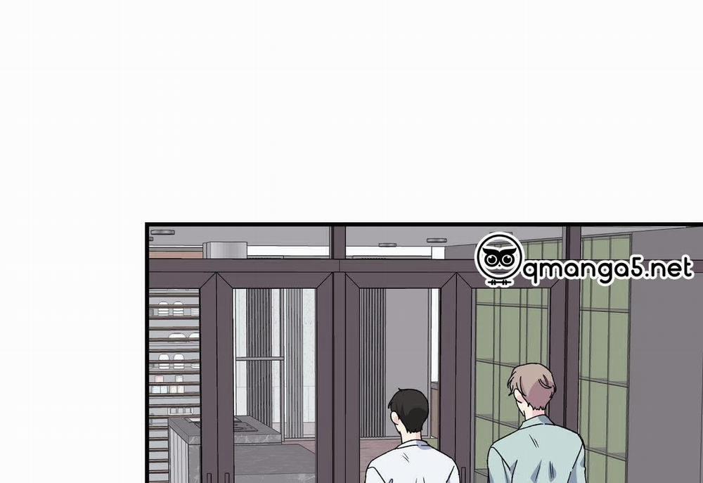 Vị Ngọt Đôi Môi 35 trang 69