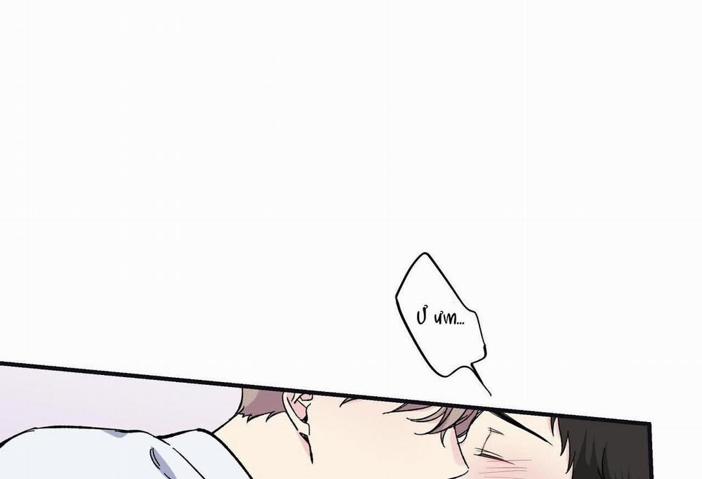 Vị Ngọt Đôi Môi 35 trang 7