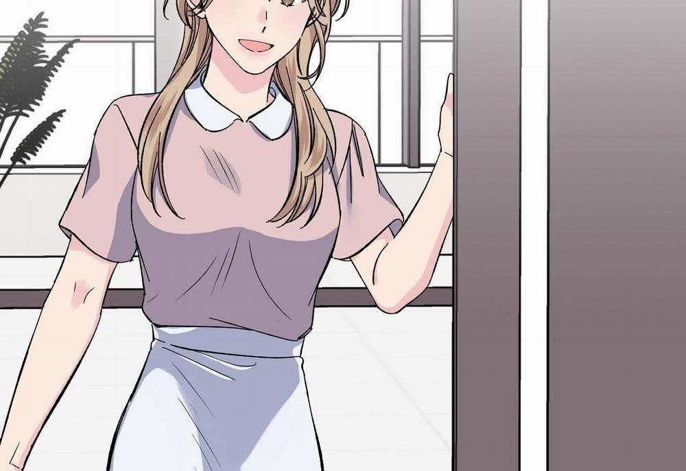 Vị Ngọt Đôi Môi 35 trang 71