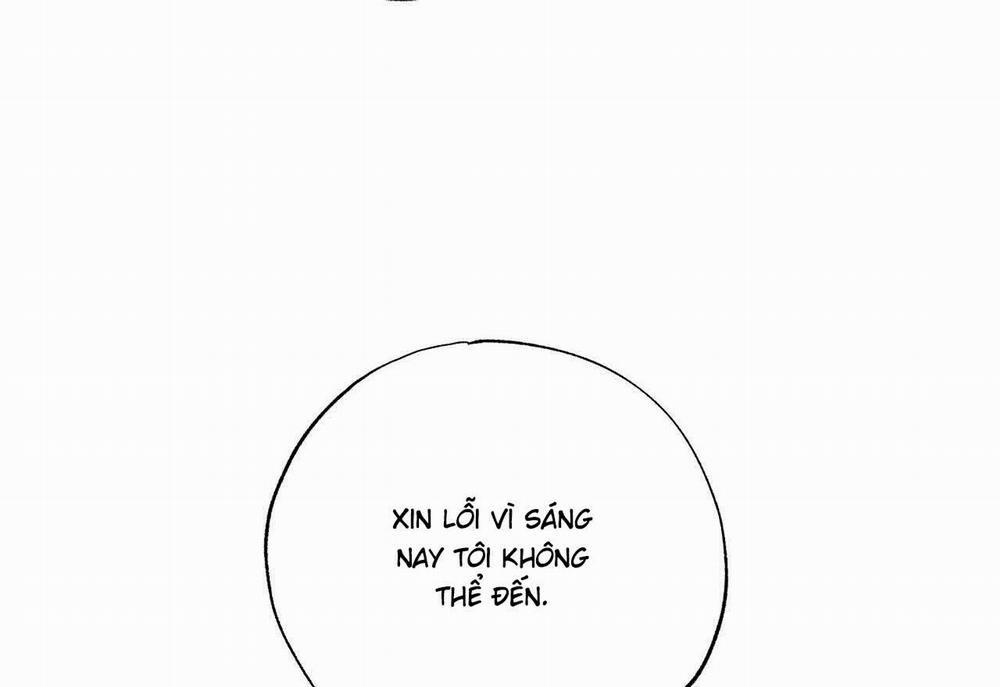 Vị Ngọt Đôi Môi 35 trang 75