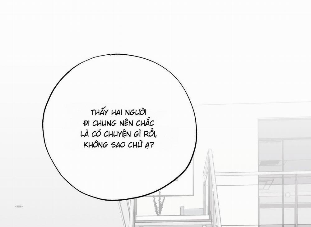 Vị Ngọt Đôi Môi 35 trang 79