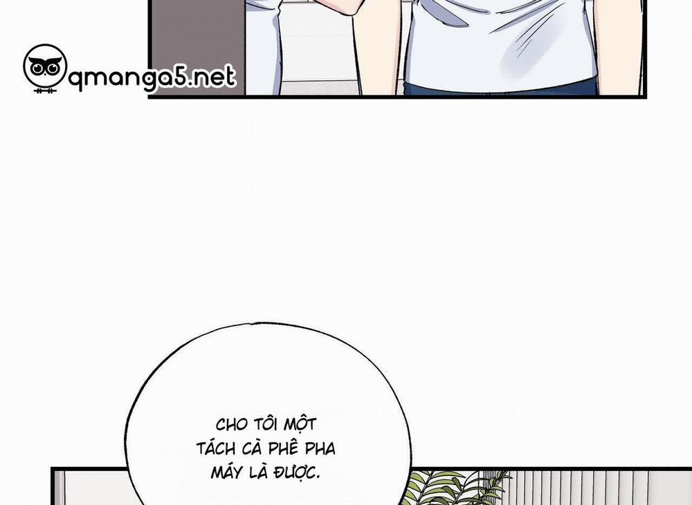 Vị Ngọt Đôi Môi 35 trang 85