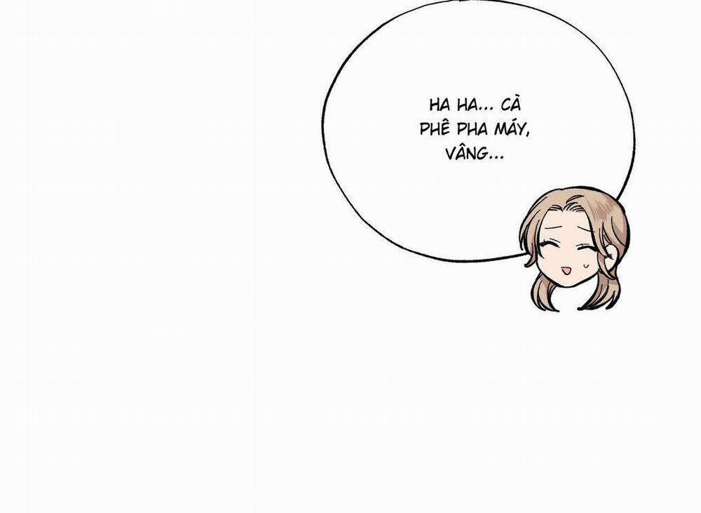 Vị Ngọt Đôi Môi 35 trang 87