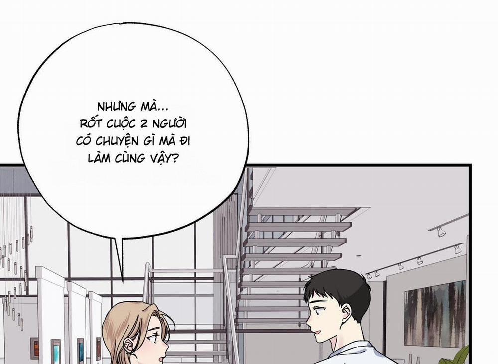 Vị Ngọt Đôi Môi 35 trang 94