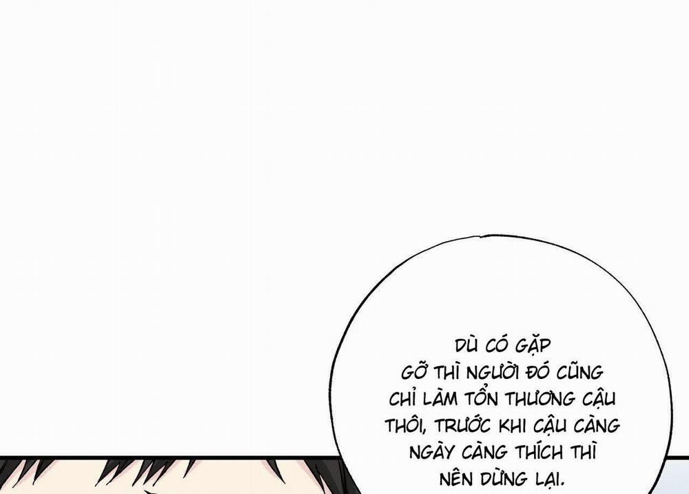 Vị Ngọt Đôi Môi 36 trang 1