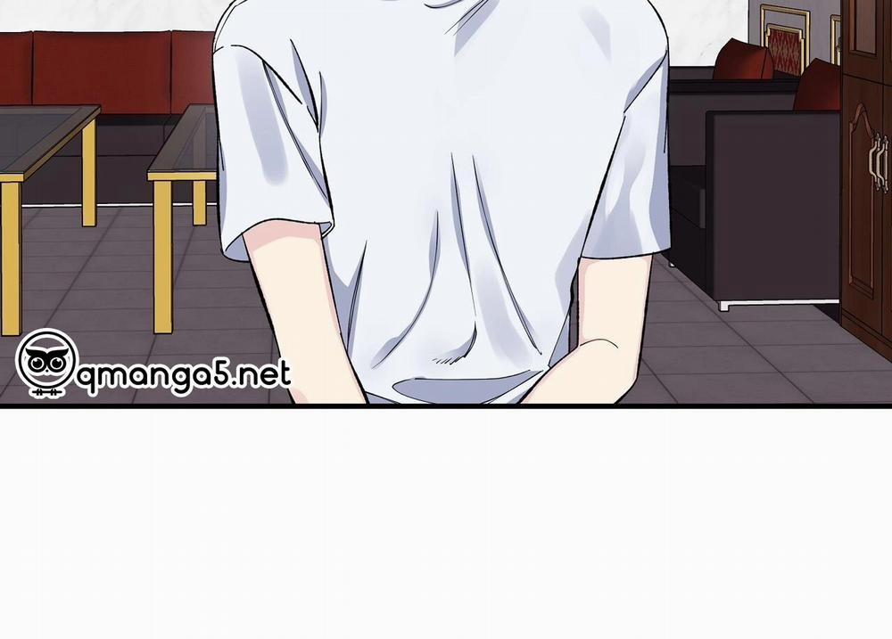 Vị Ngọt Đôi Môi 36 trang 10