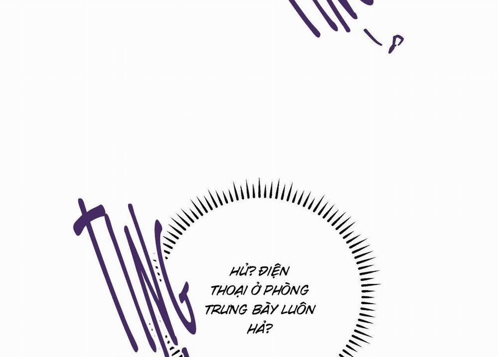Vị Ngọt Đôi Môi 36 trang 103