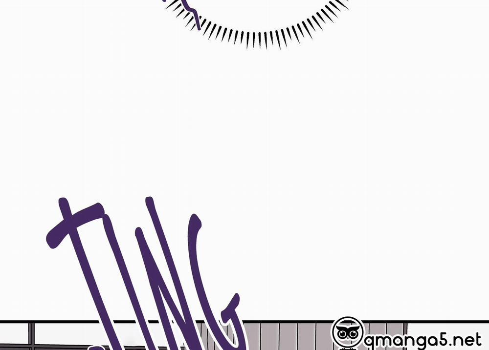 Vị Ngọt Đôi Môi 36 trang 104