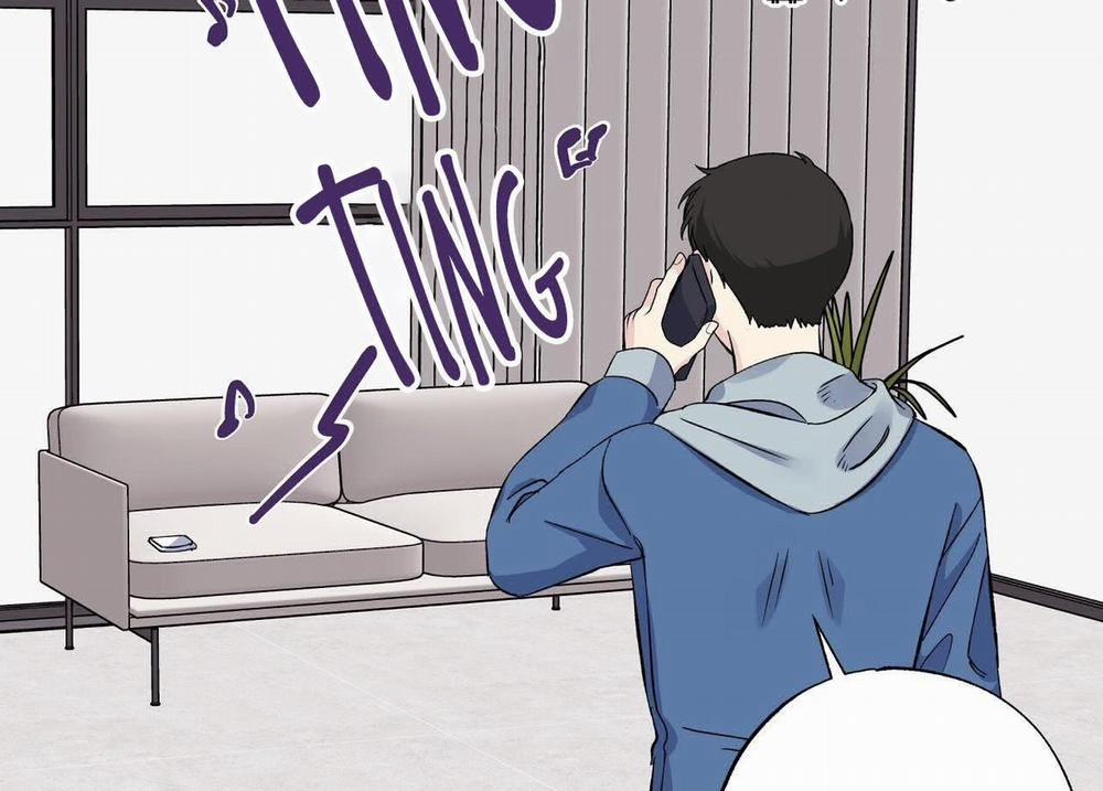 Vị Ngọt Đôi Môi 36 trang 105