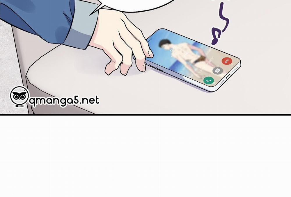 Vị Ngọt Đôi Môi 36 trang 107