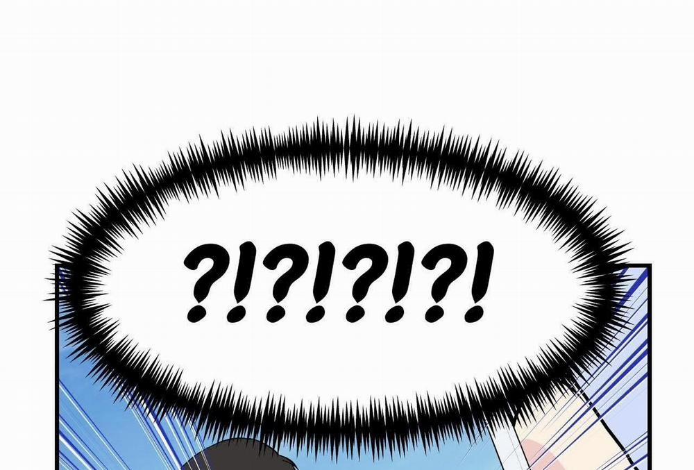 Vị Ngọt Đôi Môi 36 trang 108