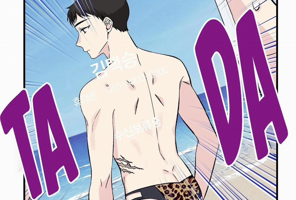 Vị Ngọt Đôi Môi 36 trang 109