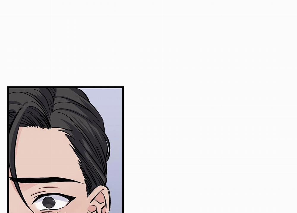 Vị Ngọt Đôi Môi 36 trang 11